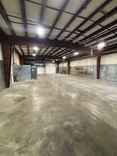 1385 Barker Rd, Hood River, OR for lease Interior Photo- Image 2 of 7