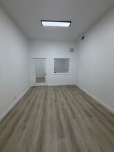 4768 Park Granada, Calabasas, CA for lease Interior Photo- Image 1 of 7