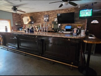More details for 6449 M 65 S, Lachine, MI - Retail for Sale