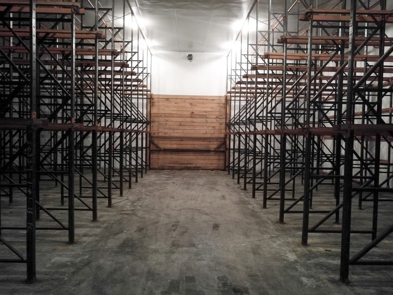 1331 Gunn Hwy, Odessa, FL à vendre - Photo du bâtiment - Image 3 de 21