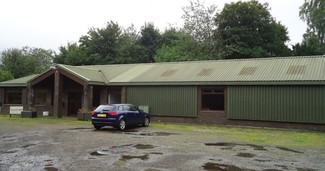 More details for Tomperran, Crieff - Office for Lease