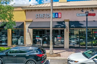 1479 Town Center Dr, Lakeland, FL for lease Interior Photo- Image 1 of 1