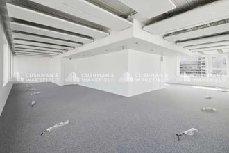 75 Rue Delandine, Lyon for lease Interior Photo- Image 2 of 8