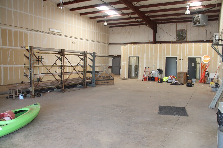 5816 Ashleyanne Cir, Wichita Falls, TX à vendre - Photo intérieure - Image 2 de 17