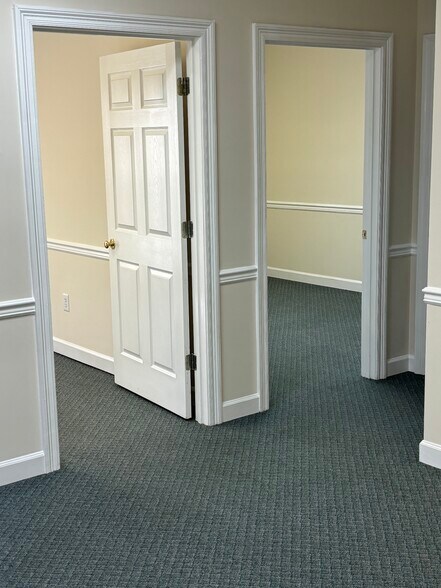 5600 I 55 S, Byram, MS à louer - Photo du bâtiment - Image 3 de 7