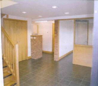 Croft Ln, Temple Grafton à louer - Photo intérieure - Image 3 de 9