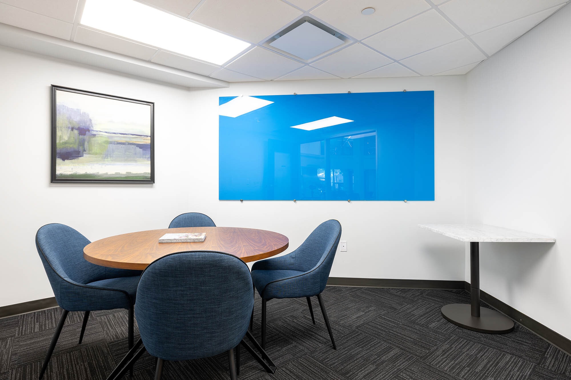 2125 Biscayne Blvd, Miami, FL for lease Interior Photo- Image 1 of 4