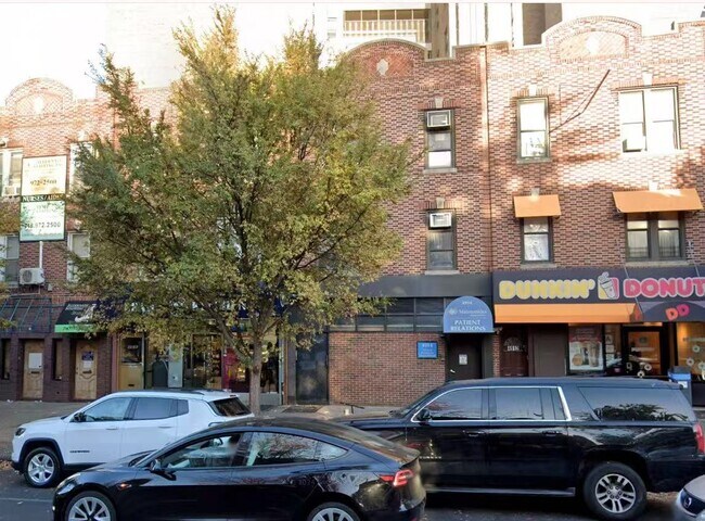 More details for 4914 Fort Hamilton Pky, Brooklyn, NY - Office for Sale