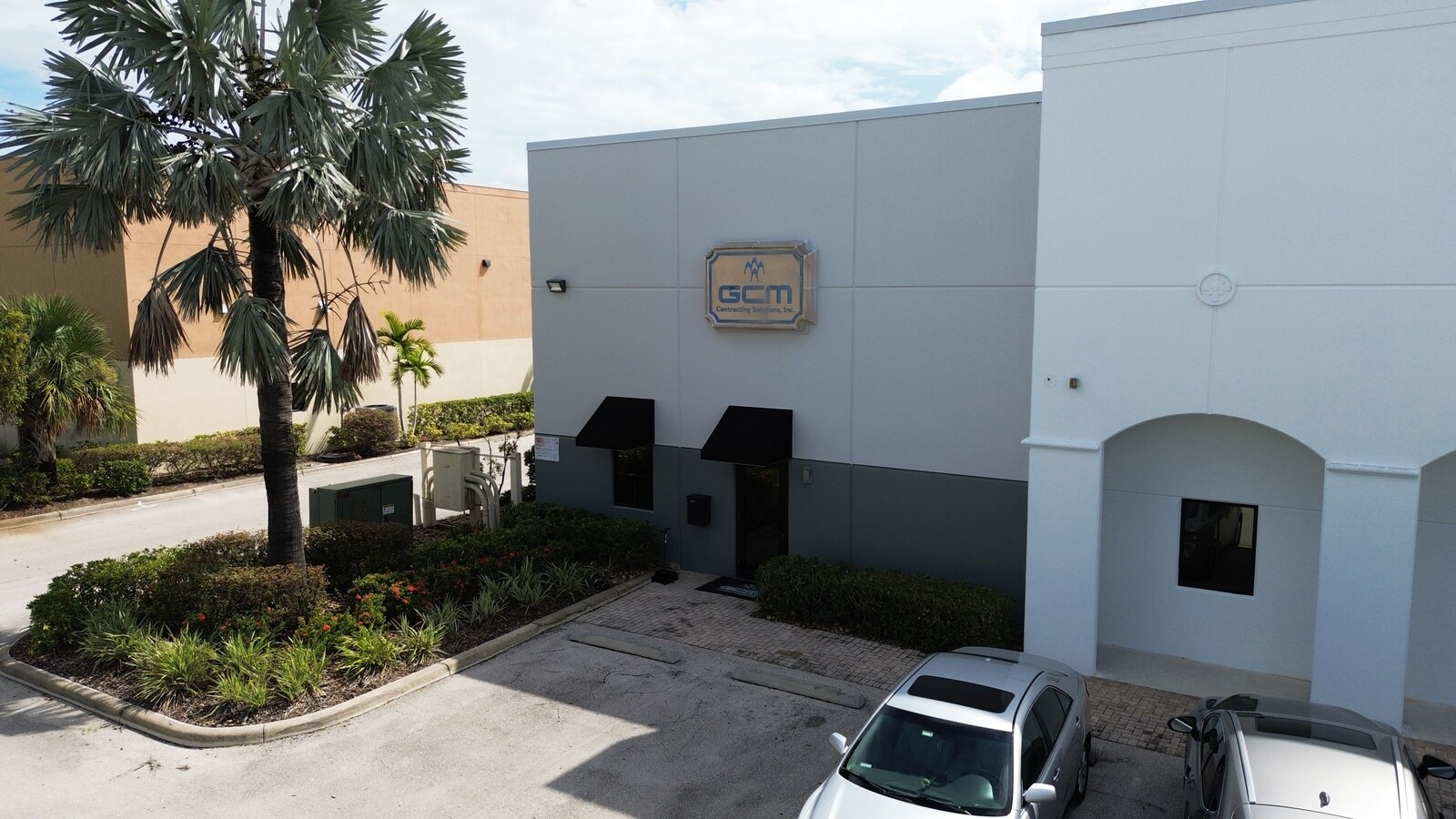 16121 Lee Rd, Fort Myers, FL 33912 - Unit 101 -  - Interior Photo - Image 1 of 15