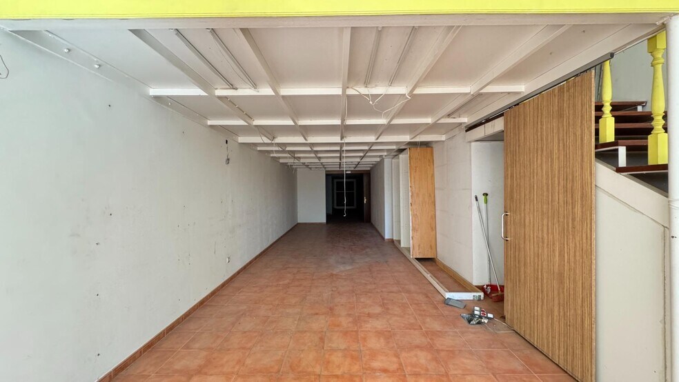 Retail in Vigo, Pontevedra for sale - Interior Photo - Image 3 of 19