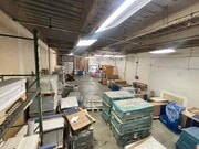 IMG_4663