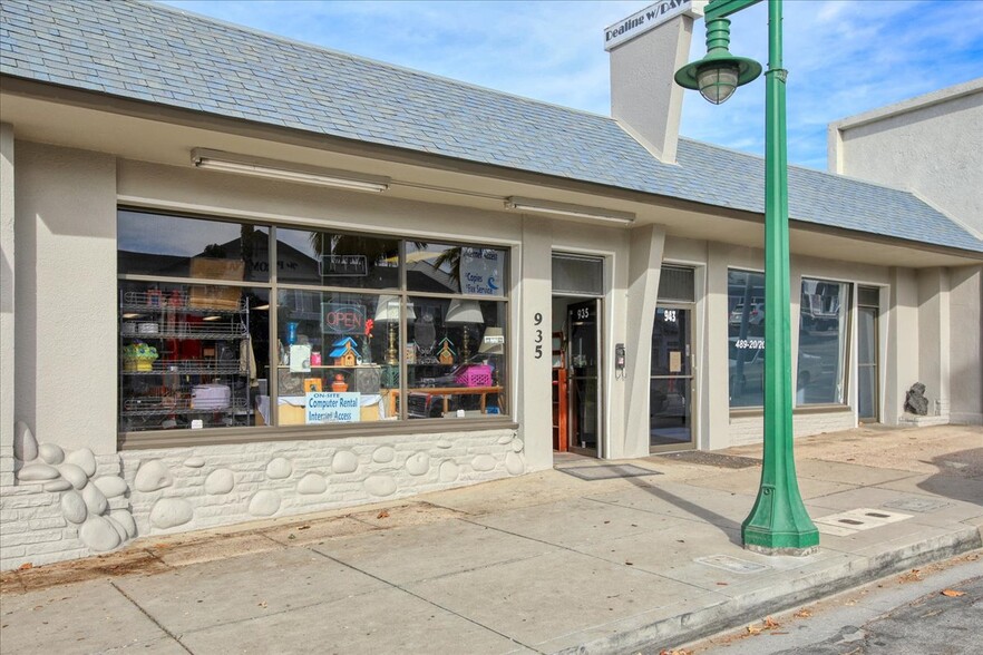 947 W Grand Ave, Grover Beach, CA for sale - Building Photo - Image 2 of 28