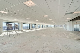 1775 Sherman St, Denver, CO for lease Interior Photo- Image 2 of 6