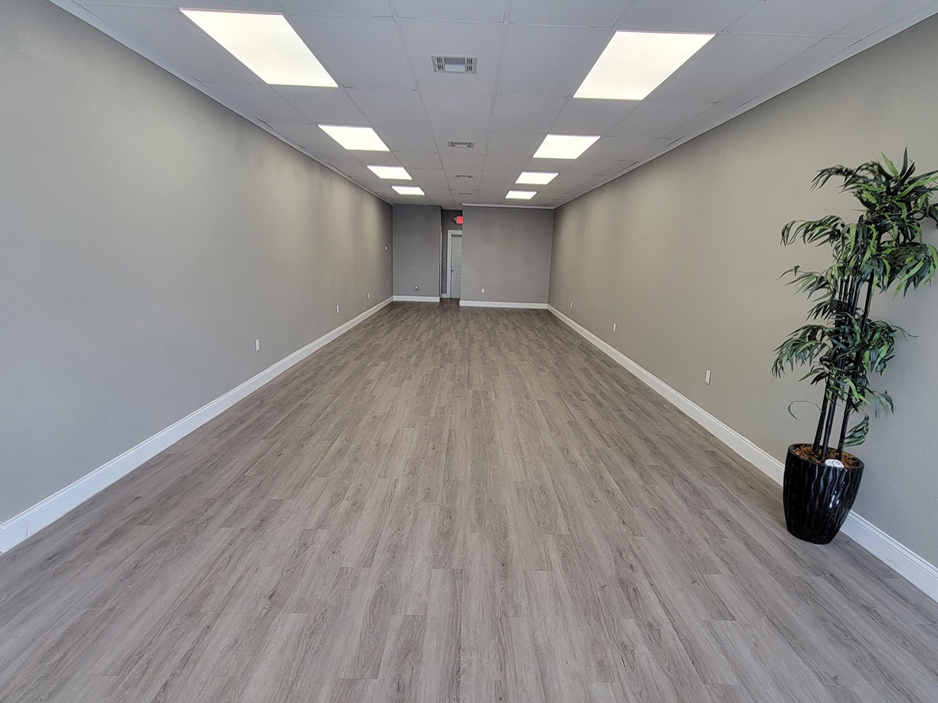 1235 Florida Ave S, Rockledge, FL à louer Photo intérieure- Image 1 de 4