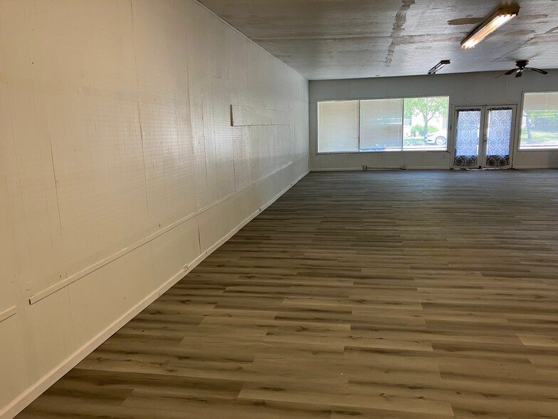 541 Fremont St, Colusa, CA à vendre - Photo du bâtiment - Image 2 de 8