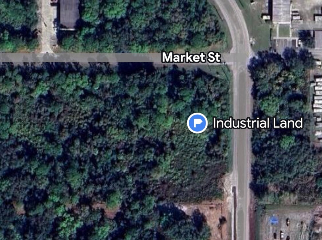 15800 Market St, Indiantown, FL for sale Primary Photo- Image 1 of 6