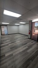 4629 Panorama Ave, Holiday, FL for lease Interior Photo- Image 2 of 13