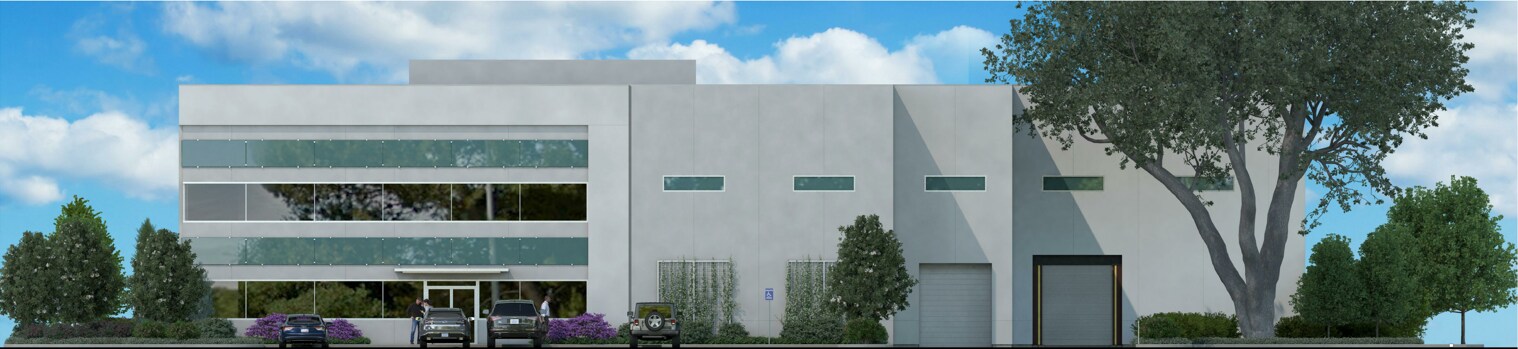 7321 Conde Ln, Windsor, CA à vendre Photo du bâtiment- Image 1 de 3