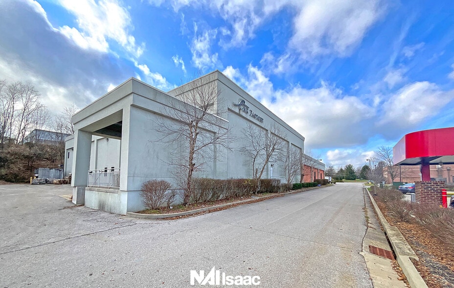 131 Marlene Dr, Nicholasville, KY for sale - Building Photo - Image 3 of 10