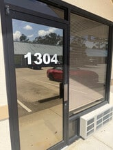 5889 S Williamson Blvd, Port Orange, FL à louer Photo intérieure- Image 1 de 7