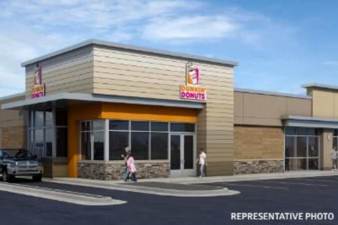 13355 E 10 Mile Rd, Warren, MI for lease - Building Photo - Image 3 of 7