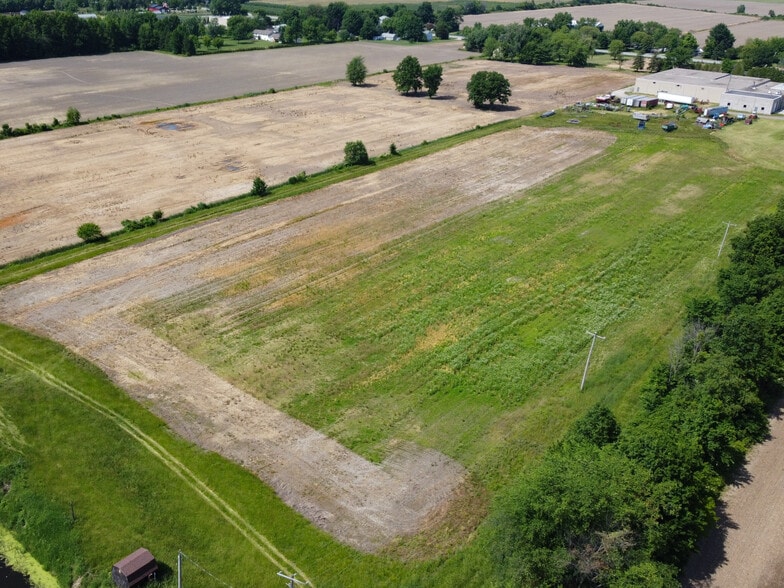 324 County Road 34, Kingsville, ON à vendre - Photo du bâtiment - Image 3 de 29