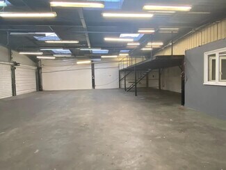 More details for Flex for Lease