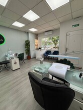 Retail in Leganés, Madrid for lease Interior Photo- Image 2 of 8