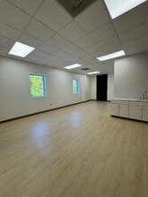 1680 Riverdale St, West Springfield, MA for lease Interior Photo- Image 1 of 7