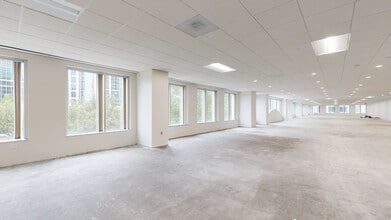 14241 Dallas Pky, Dallas, TX à louer Numérisation 3D de Matterport- Image 1 de 3