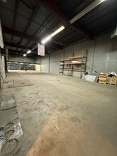 223 52nd St, Brooklyn, NY for lease Interior Photo- Image 2 of 19
