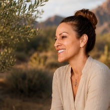 Debra Allen
