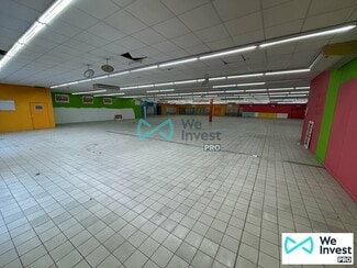 More details for Retail for Lease