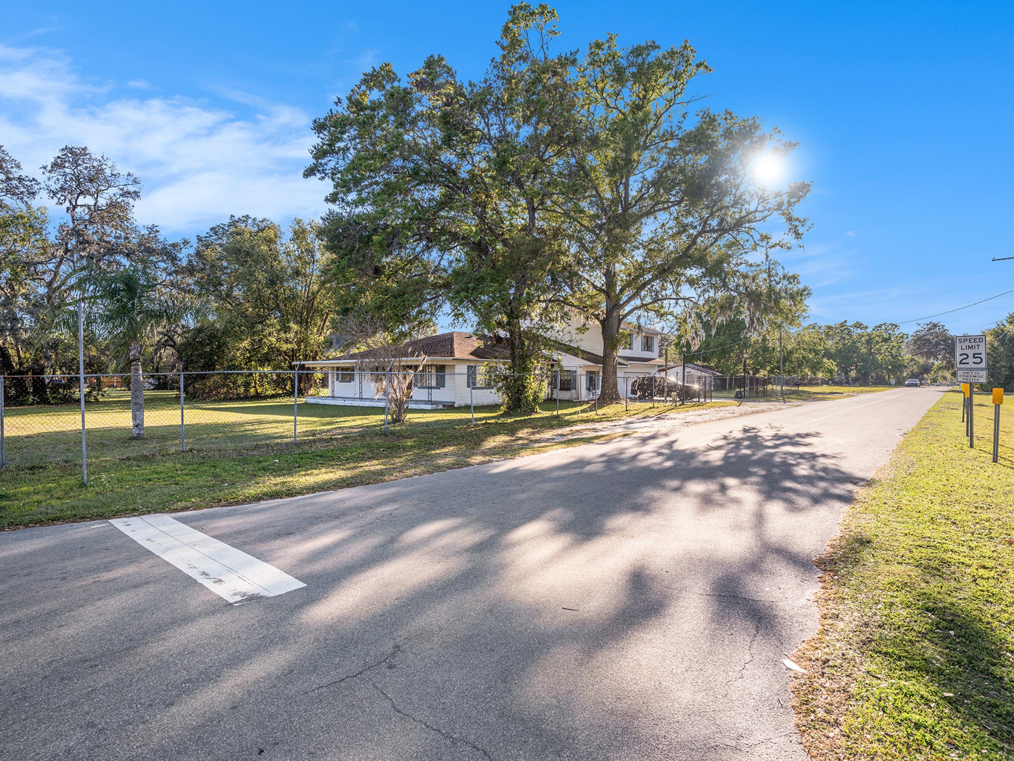 4820 N Falkenburg Rd, Tampa, FL for sale Building Photo- Image 1 of 1
