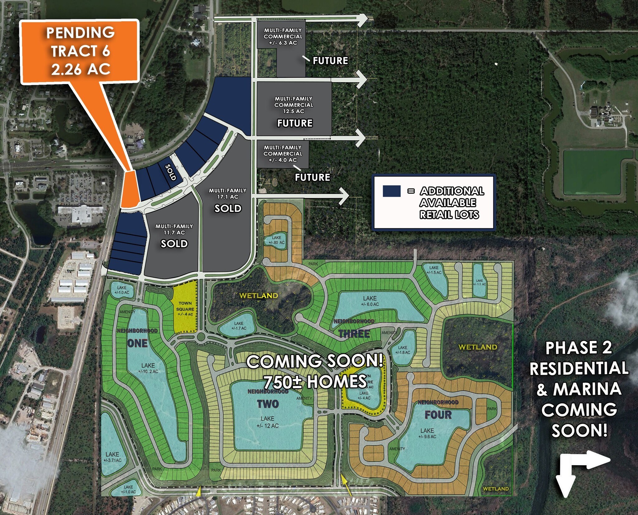 7000 Gasparilla Rd, Port Charlotte, FL à louer Photo du bâtiment- Image 1 de 4