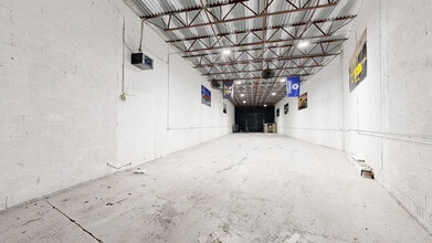 4200-4250 NW 72nd Ave, Miami, FL for lease Matterport 3D Scan- Image 2 of 22