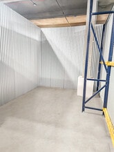 250 E Sandford Blvd, Mount Vernon, NY à louer Photo intérieure- Image 2 de 3