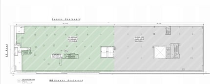 9712 65th Rd, Rego Park, NY à louer Photo intérieure- Image 2 de 2