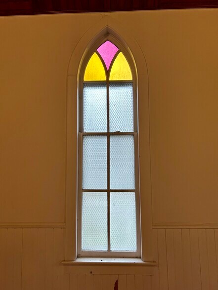 2008 Sullivan Trail, Tannersville, PA à louer - Photo du bâtiment - Image 2 de 11