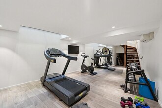 106 Avenue De Villiers, Paris à louer Photo intérieure- Image 1 de 3