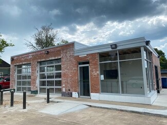 More details for 1085 5th, Silsbee, TX - Retail for Lease