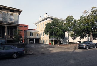 More details for 19 N 5th Ave, Wilmington, NC - Office for Sale