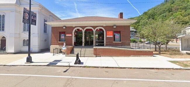 More details for Community Bank Surplus Real Estate – for Sale