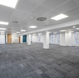 More details for 12-24 Oxford Ct, Manchester - Office for Lease