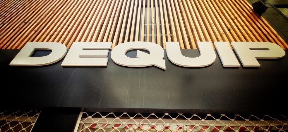 Rúa Da Oliva, Pontevedra, Pontevedra for sale - Building Photo - Image 3 of 26