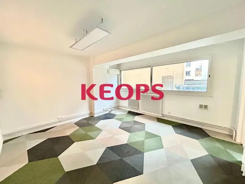 Office in Toulouse for lease - Interior Photo - Image 3 of 7