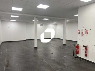Plus de détails pour Flex à vendre
