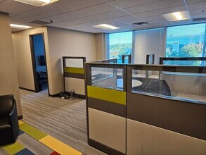 656-676 E Swedesford Rd, Wayne, PA à louer Photo intérieure- Image 2 de 4