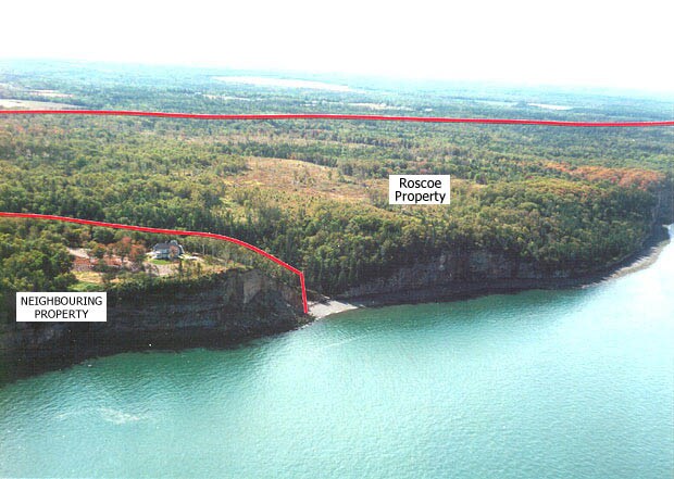 Al Bennett Rd S, Kings, NS à vendre Photo du bâtiment- Image 1 de 1