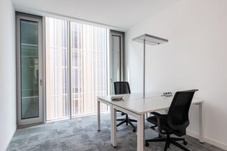 More details for 5317-5359 S Sheridan Rd, Tulsa, OK - Coworking for Lease